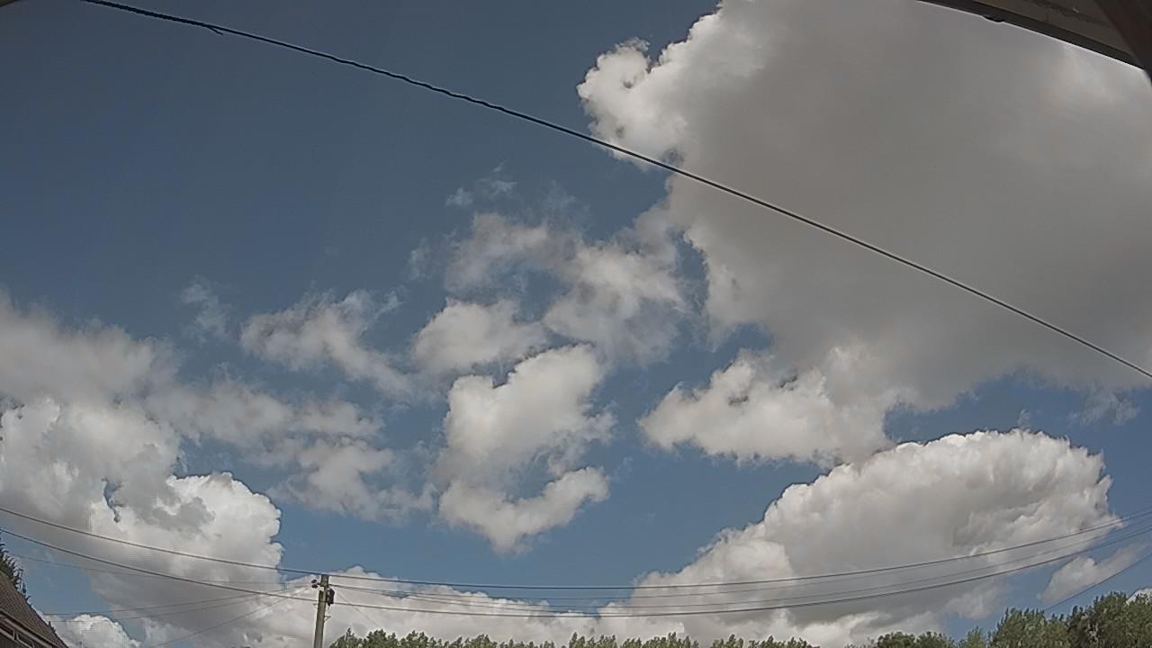 20260801_122144_cam2.jpg