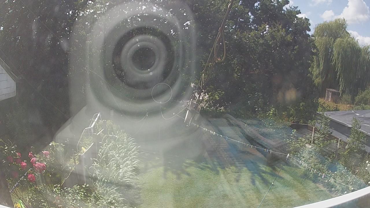 20260801_122449_cam1.jpg