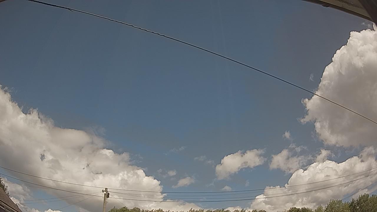 20260801_122450_cam2.jpg