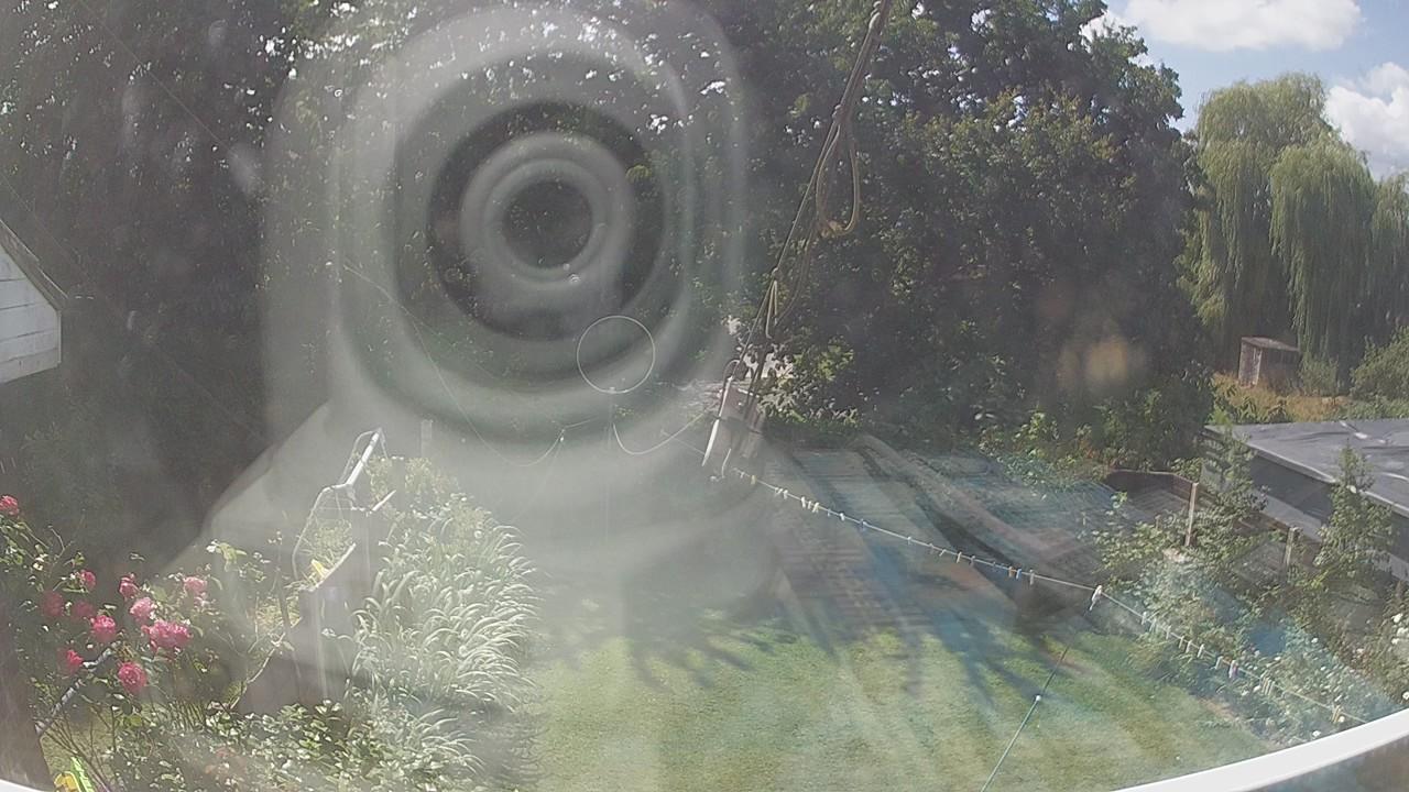 20260801_122755_cam1.jpg