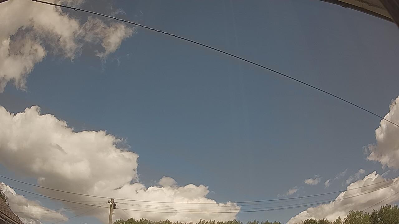20260801_122756_cam2.jpg