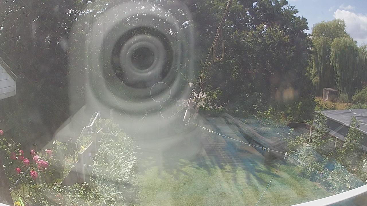20260801_123102_cam1.jpg