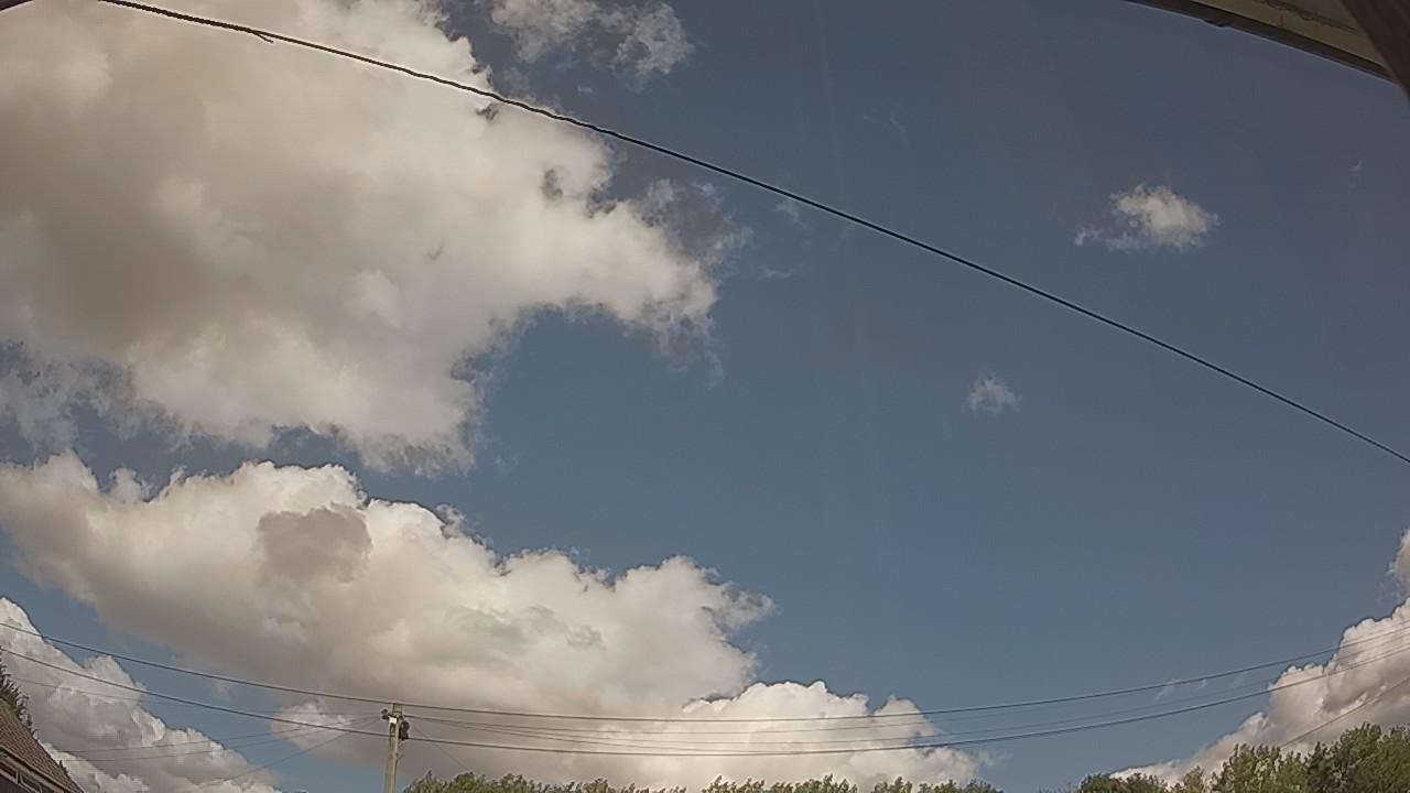 20260801_123103_cam2.jpg