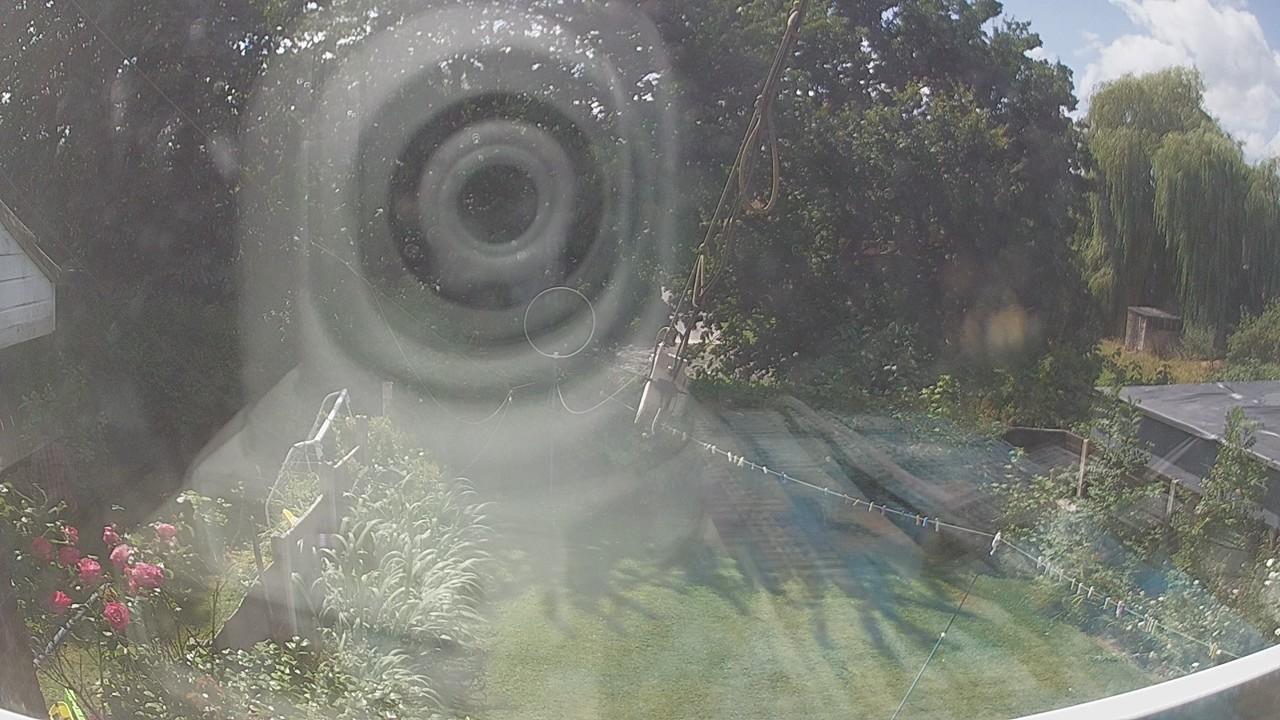 20260801_123408_cam1.jpg