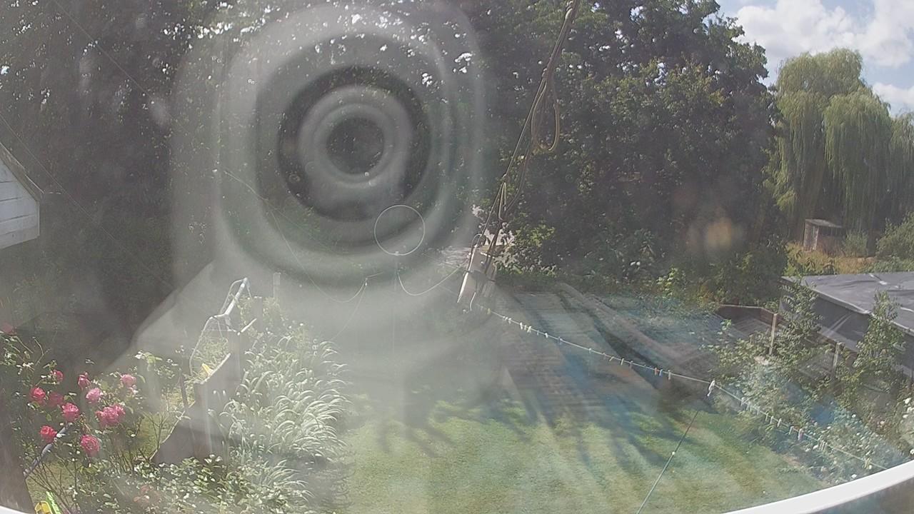20260801_123714_cam1.jpg