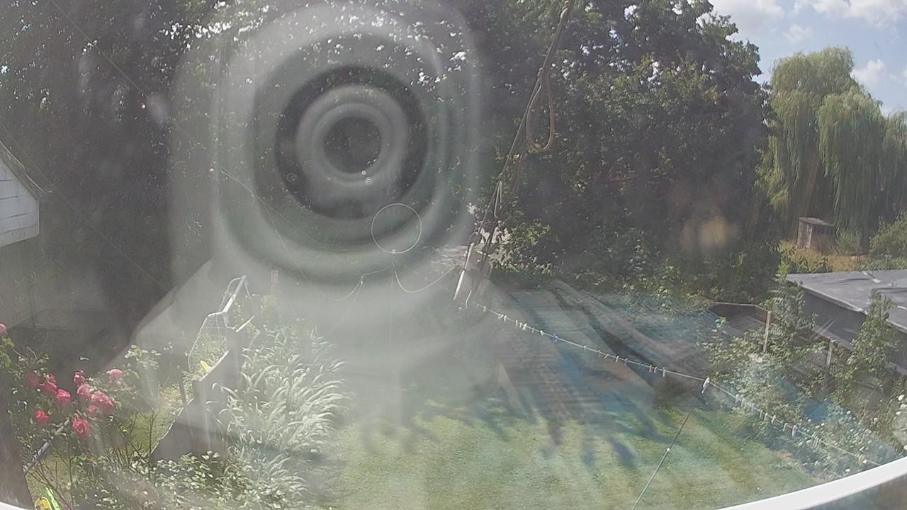 20260801_124020_cam1.jpg
