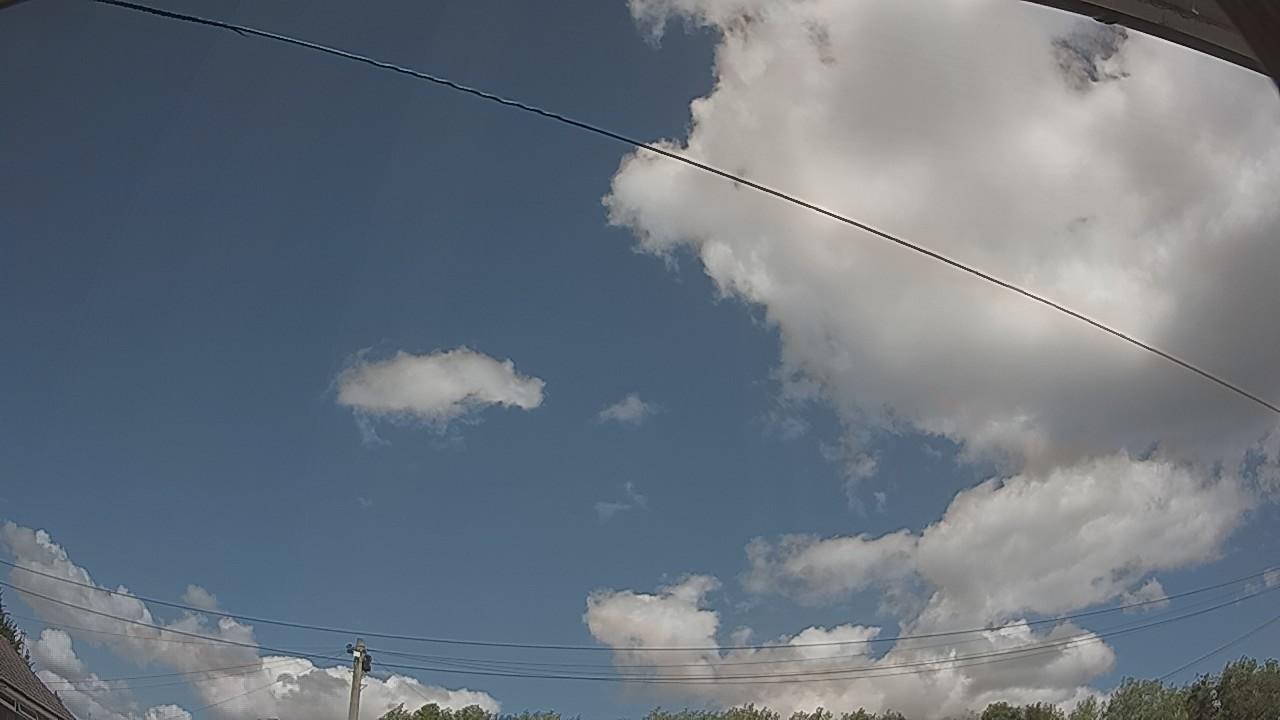 20260801_124021_cam2.jpg