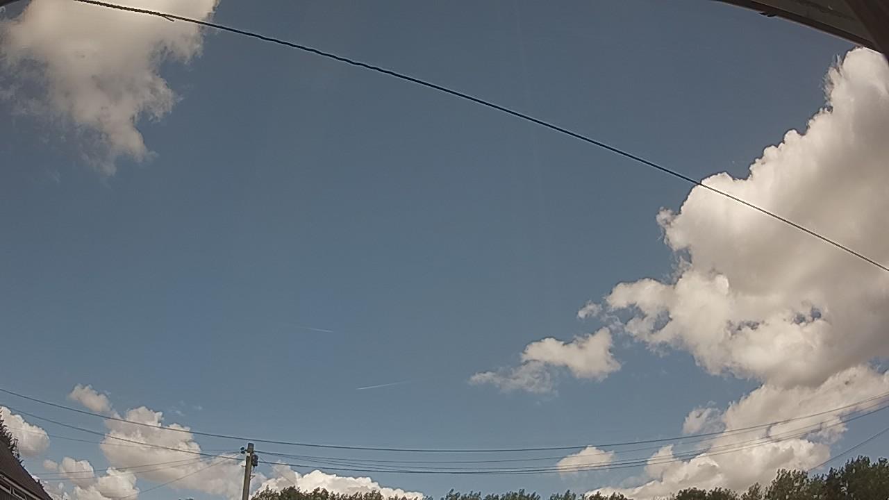 20260801_124327_cam2.jpg