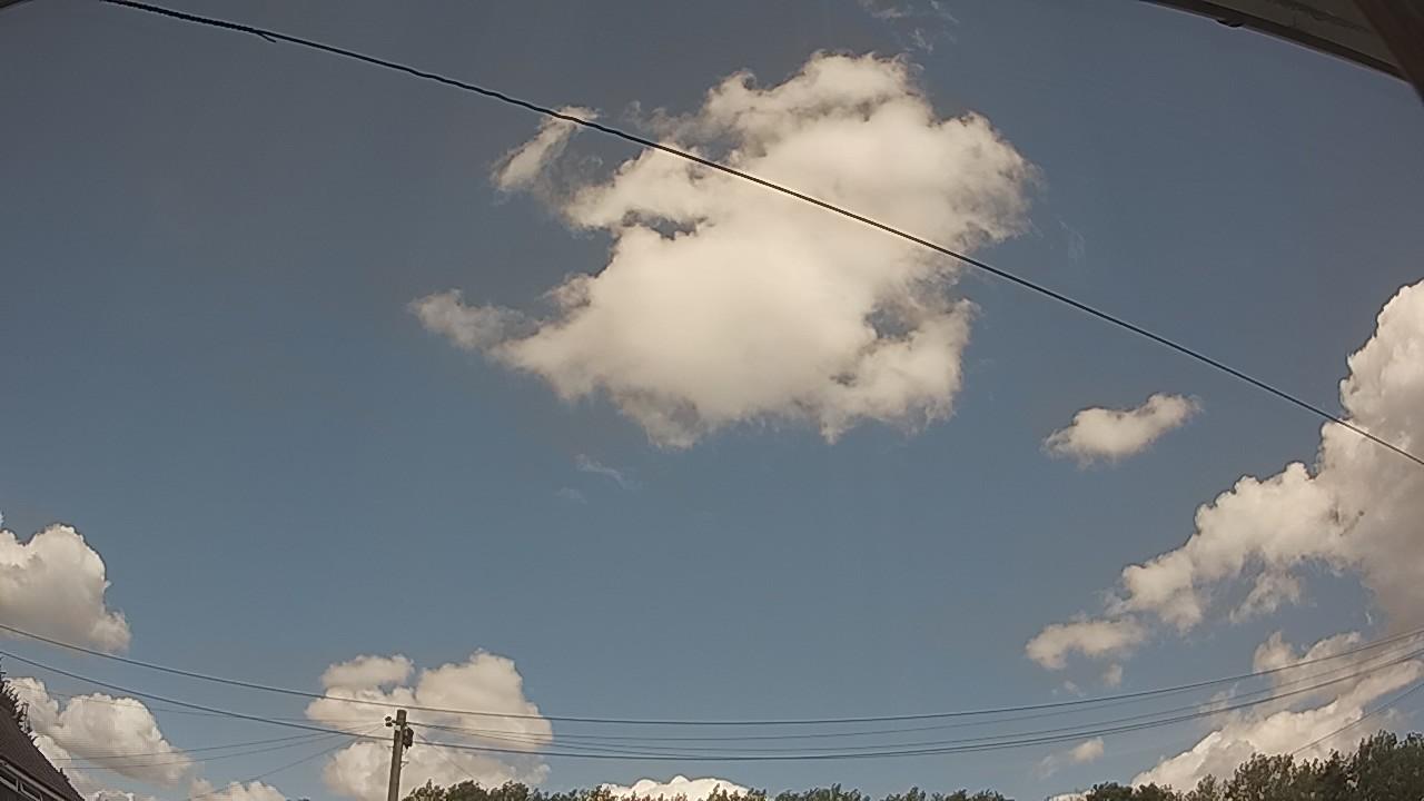 20260801_124633_cam2.jpg