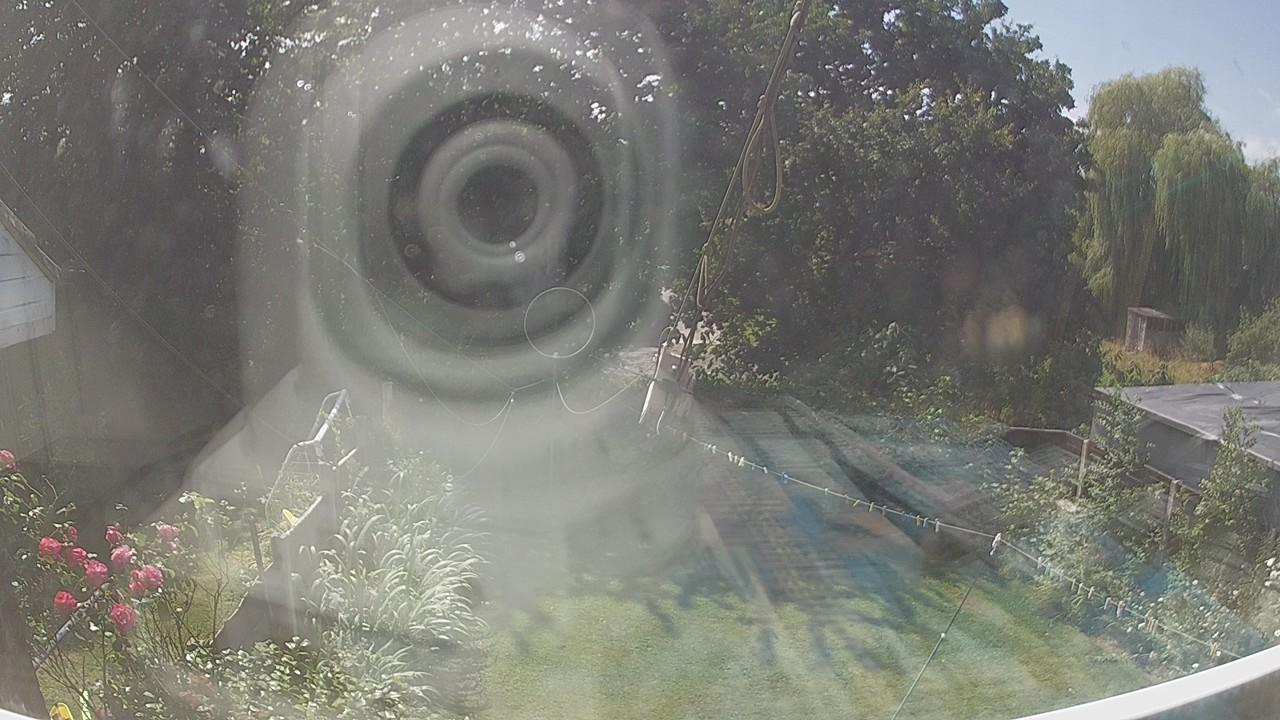 20260801_124939_cam1.jpg