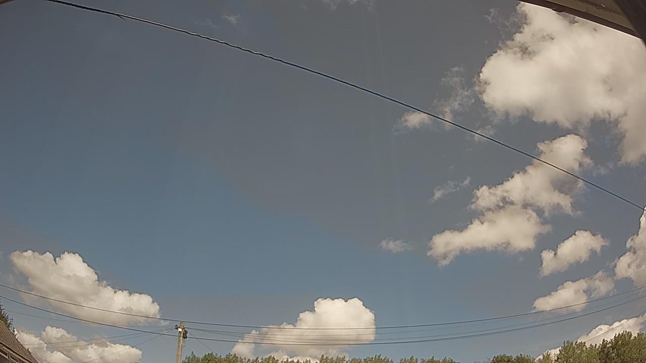 20260801_124940_cam2.jpg