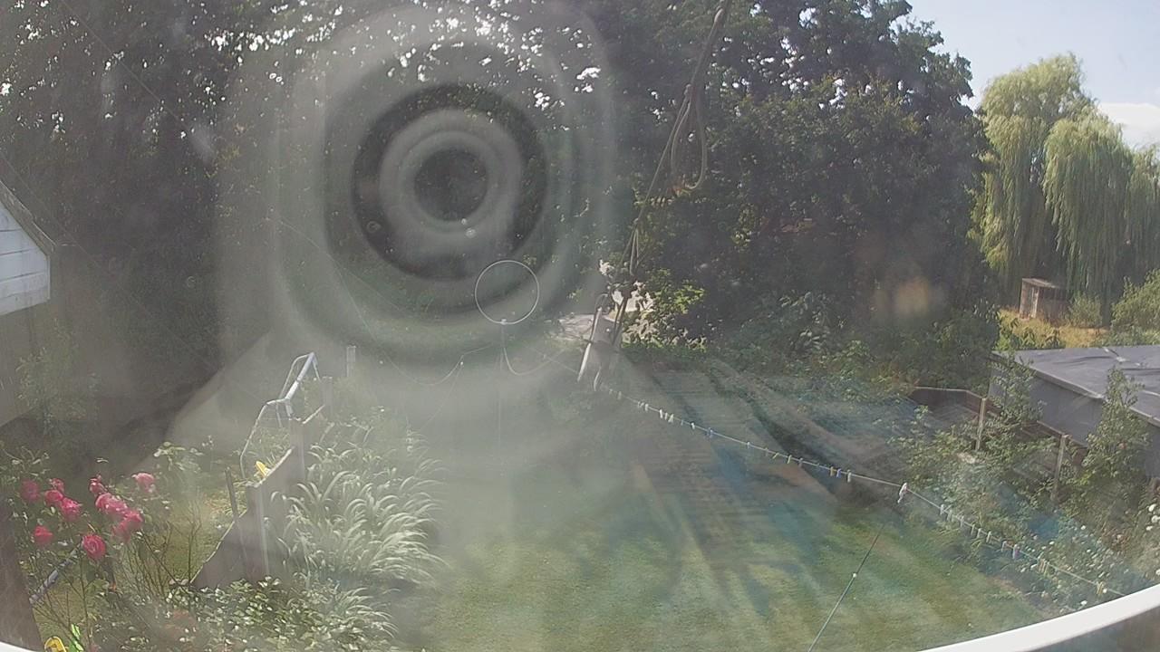 20260801_125245_cam1.jpg