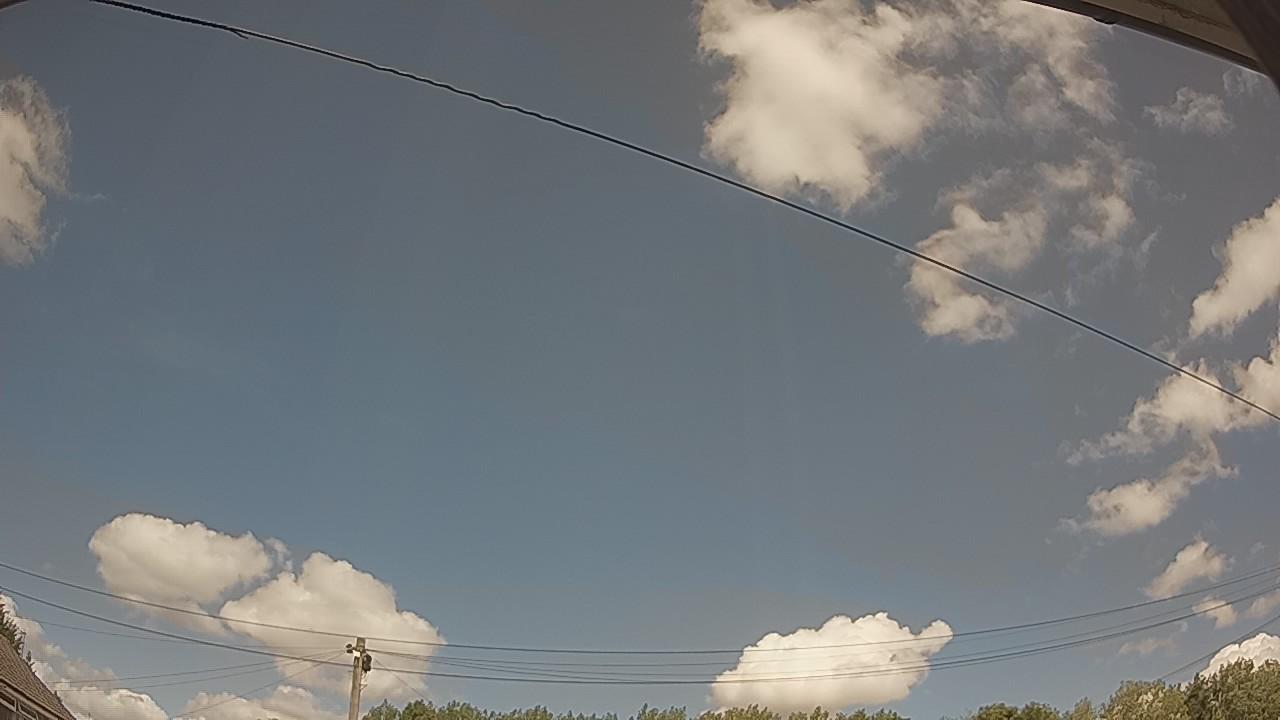20260801_125246_cam2.jpg