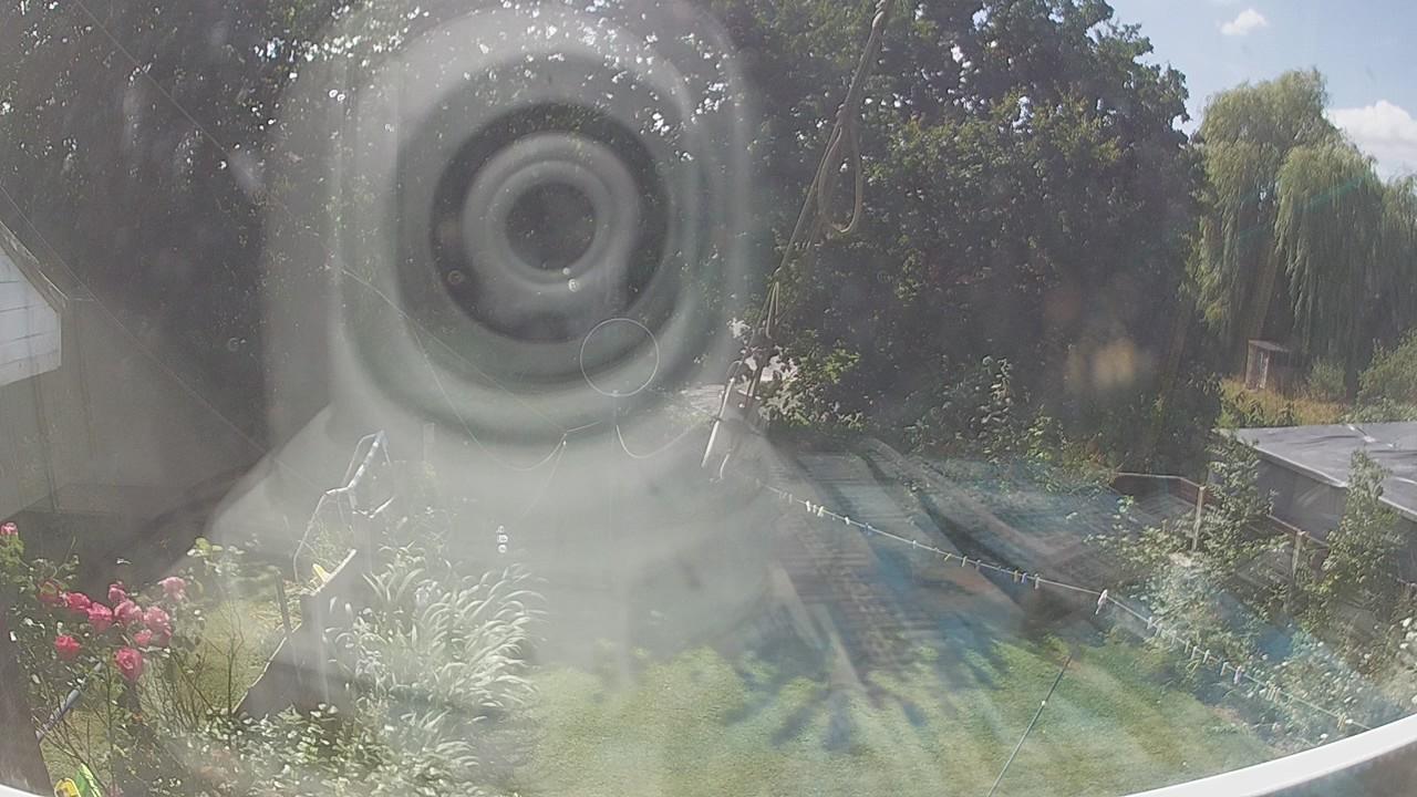 20260801_125552_cam1.jpg
