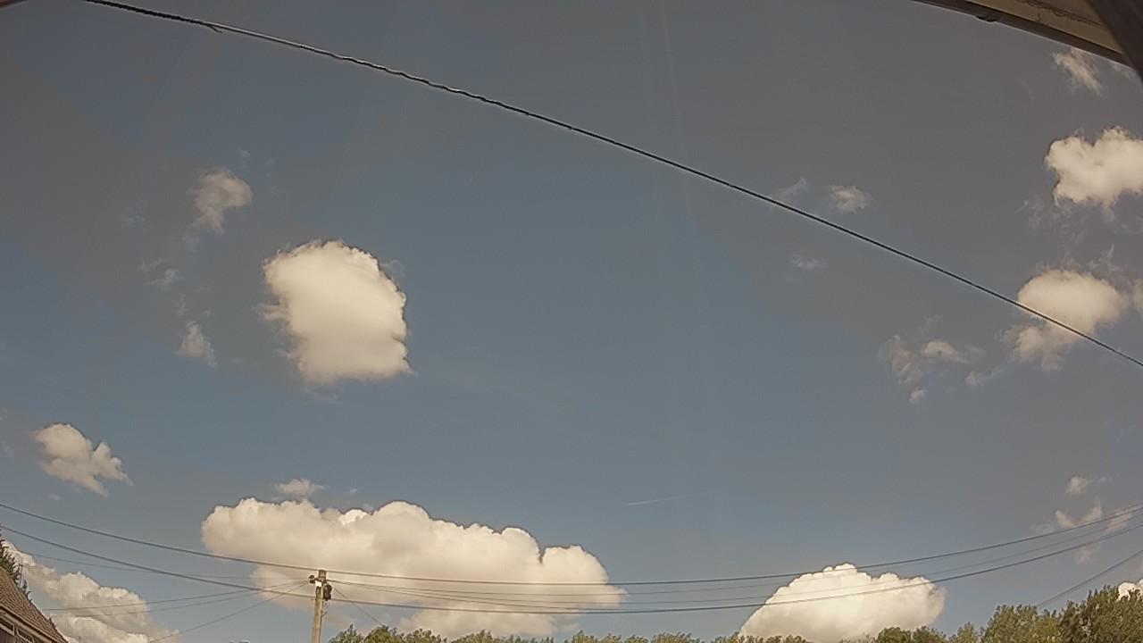 20260801_125553_cam2.jpg