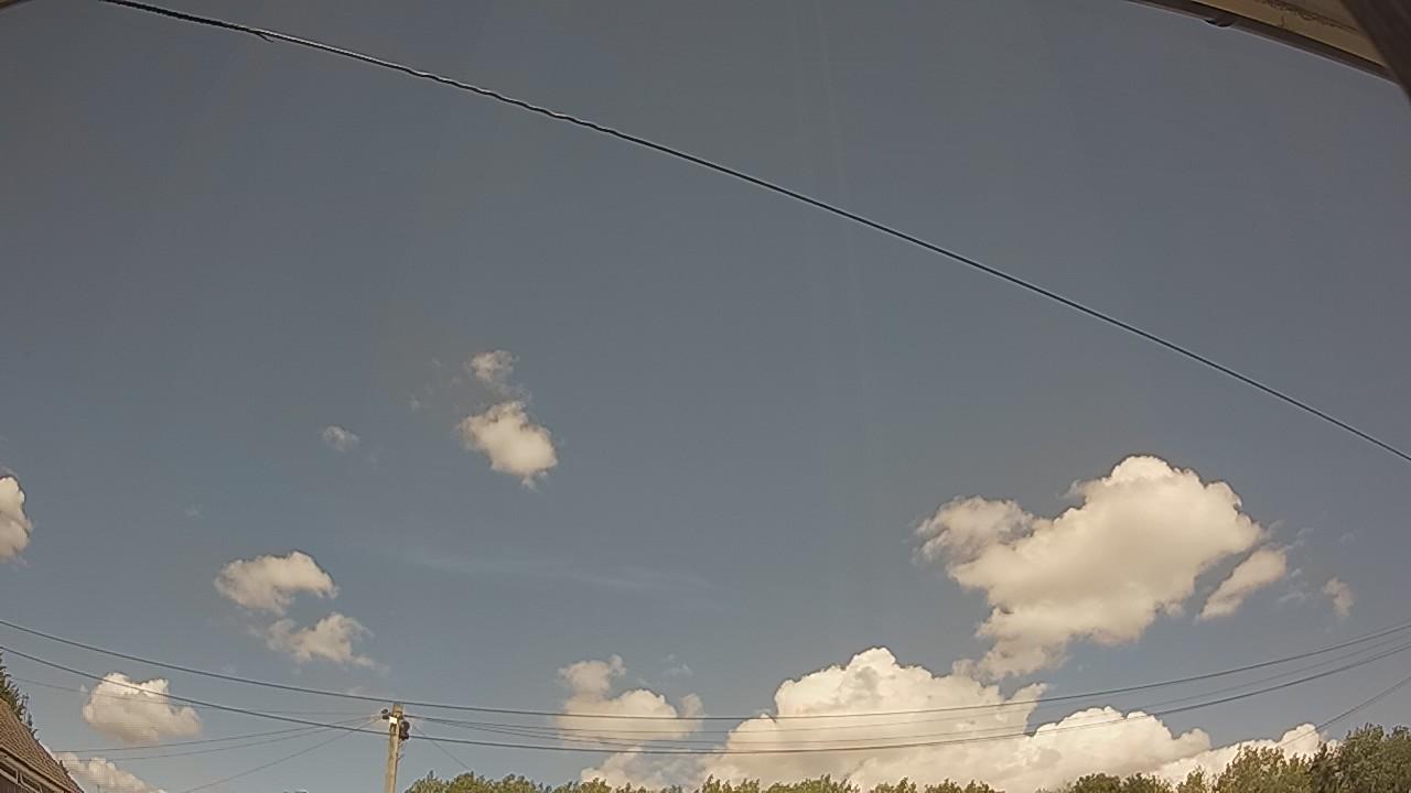 20260801_130223_cam2.jpg