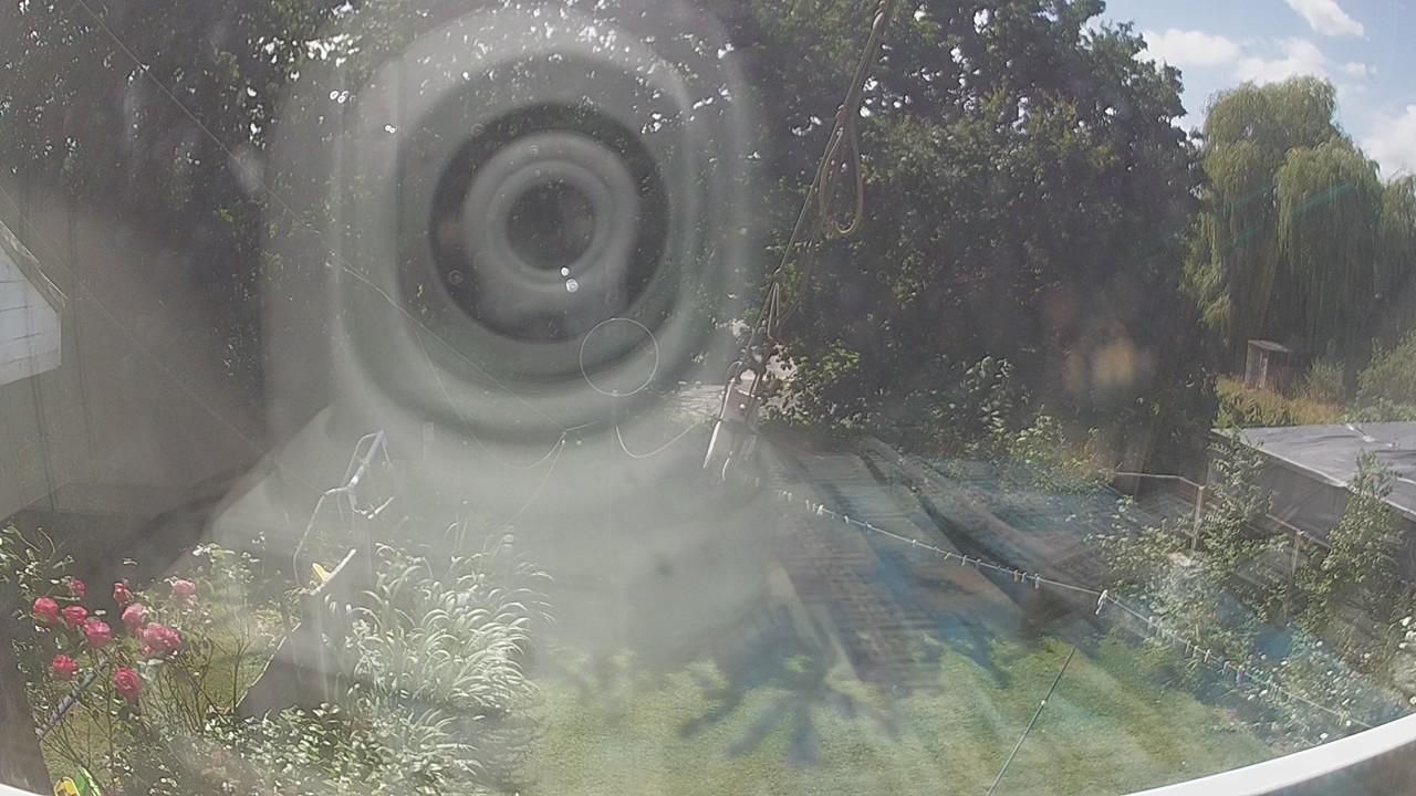 20260801_130537_cam1.jpg