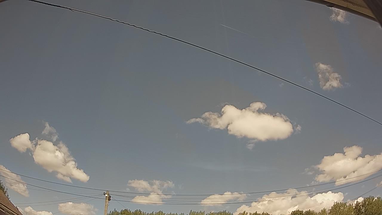 20260801_130538_cam2.jpg