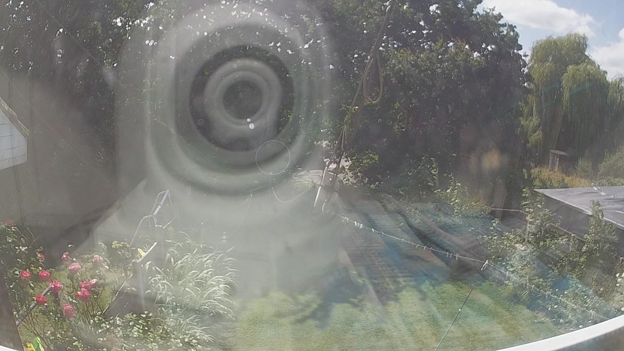 20260801_130852_cam1.jpg