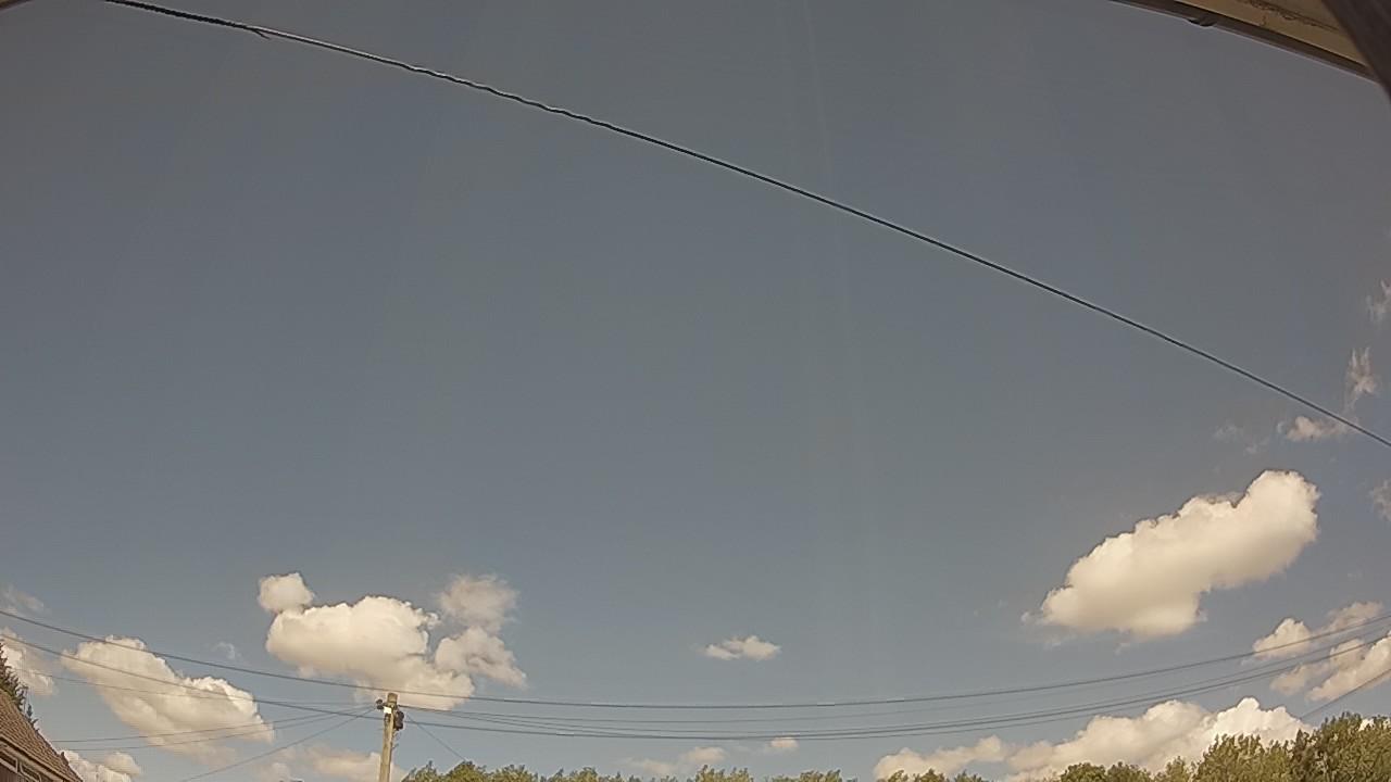 20260801_130853_cam2.jpg