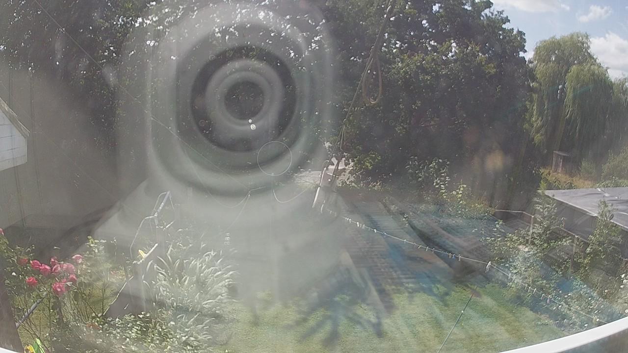 20260801_131207_cam1.jpg