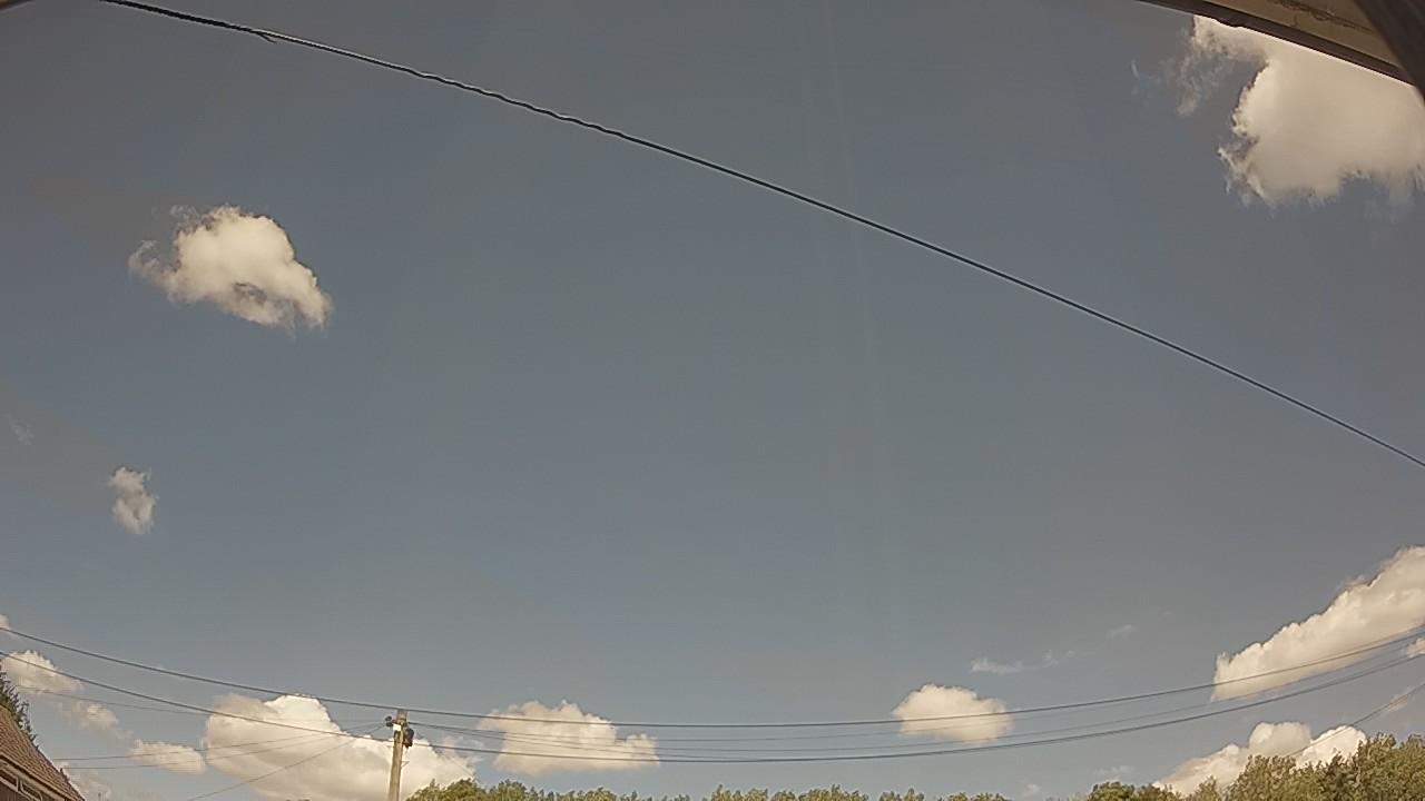 20260801_131208_cam2.jpg