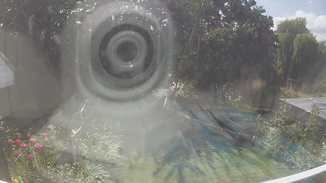 20260801_131522_cam1.jpg