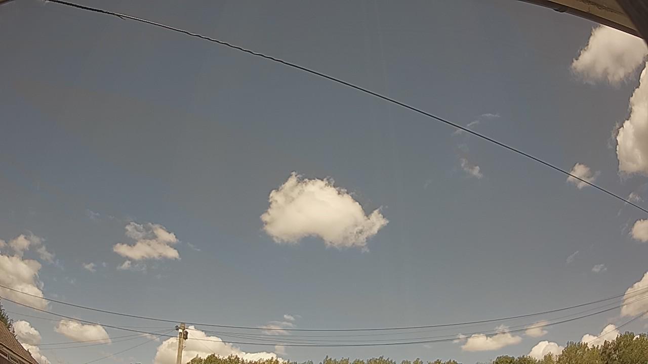 20260801_131523_cam2.jpg