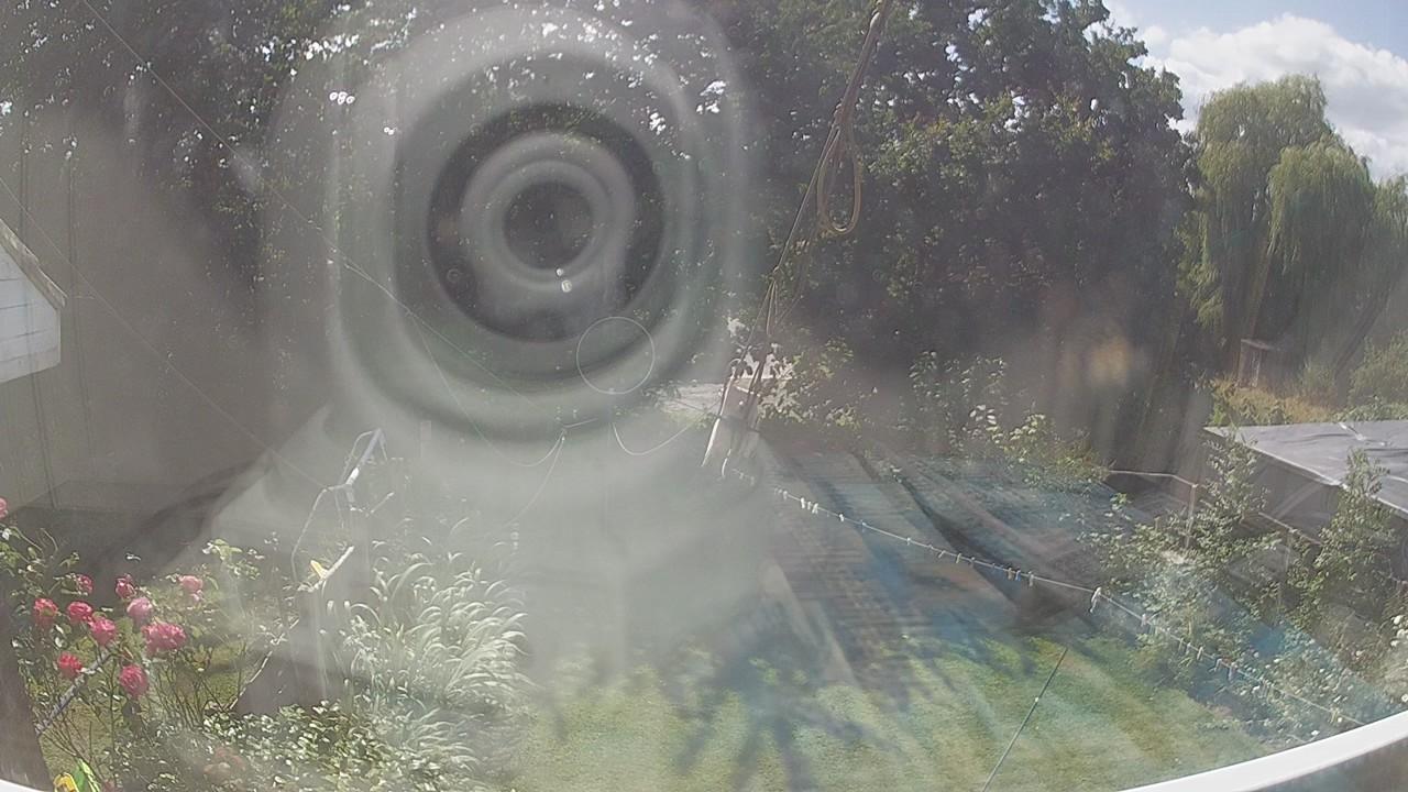 20260801_131837_cam1.jpg