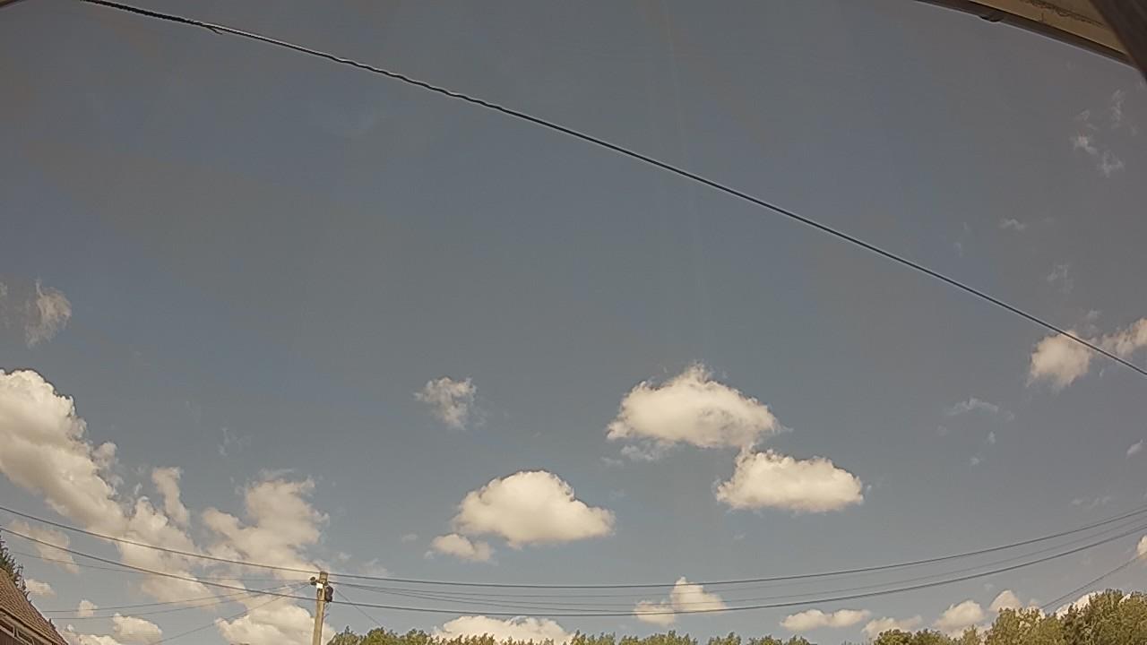 20260801_131838_cam2.jpg