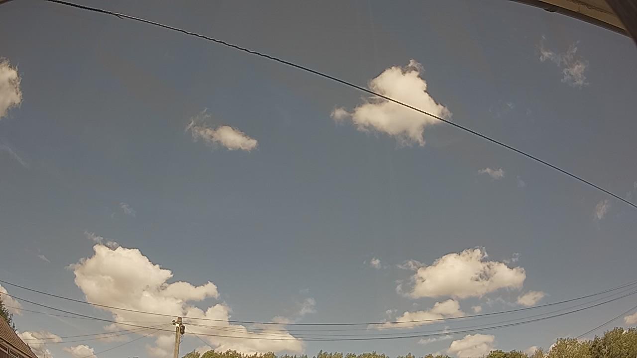 20260801_132151_cam2.jpg