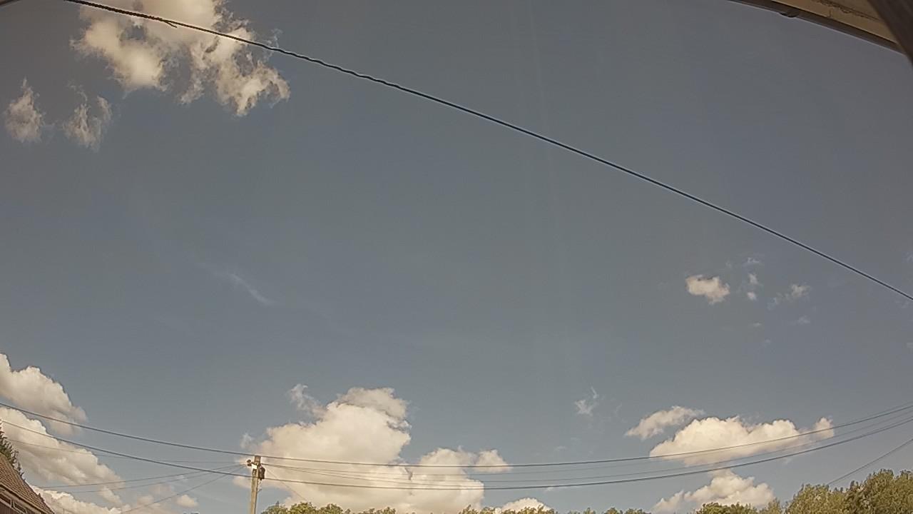 20260801_132506_cam2.jpg