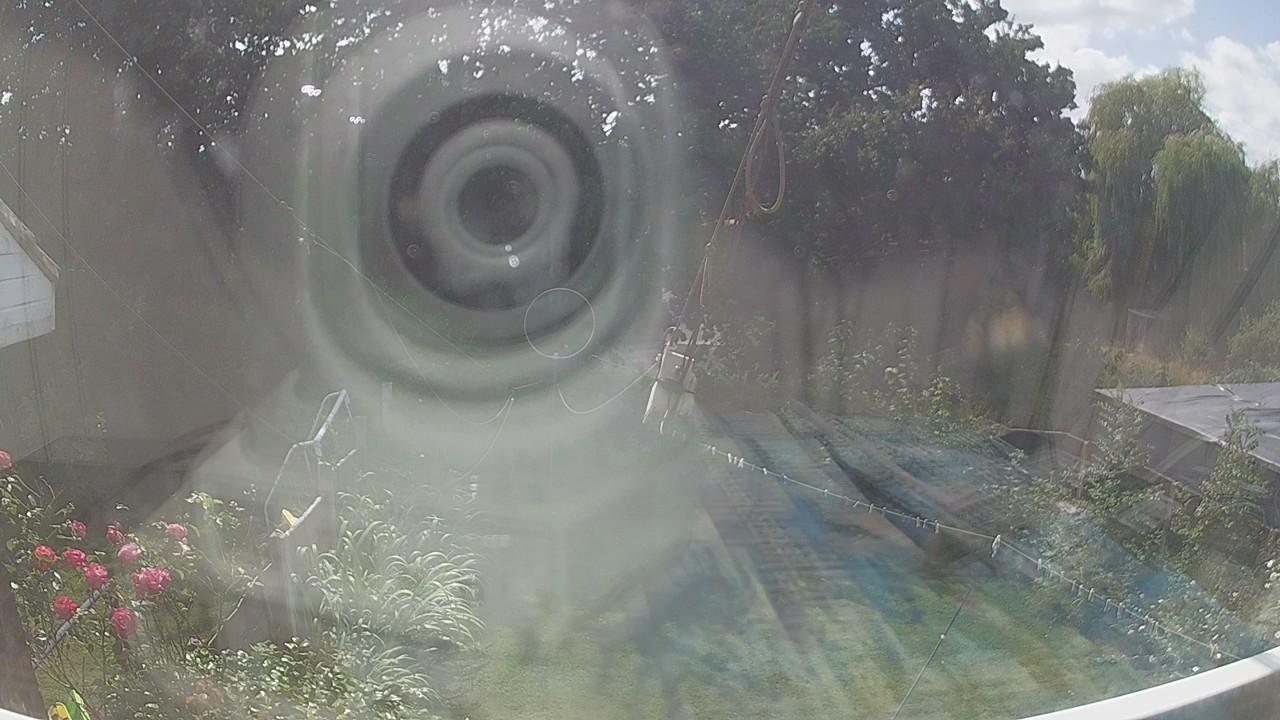 20260801_132838_cam1.jpg