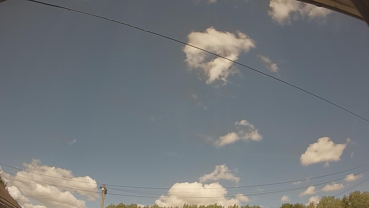 20260801_132839_cam2.jpg