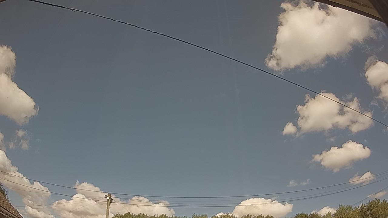 20260801_133212_cam2.jpg