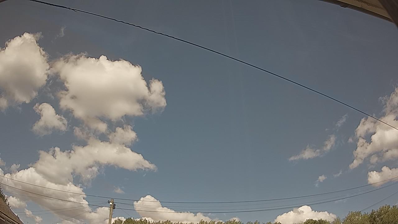 20260801_133544_cam2.jpg