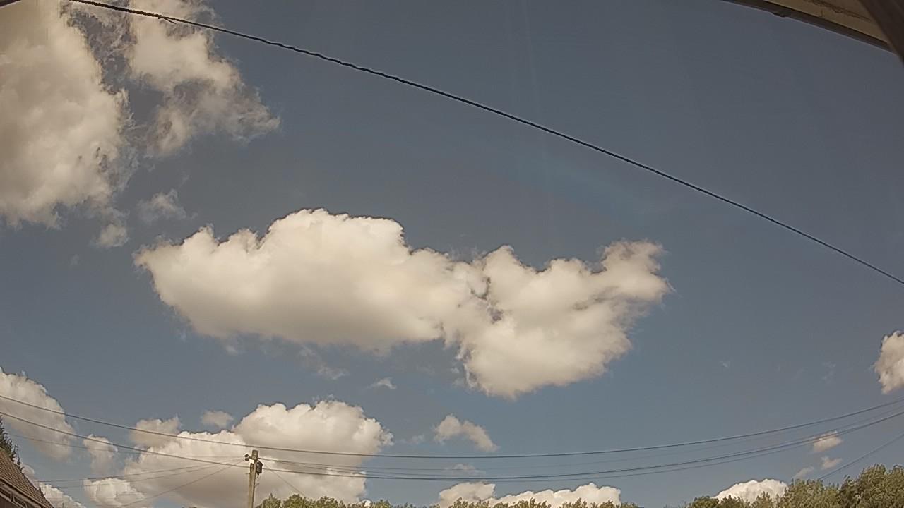 20260801_133917_cam2.jpg
