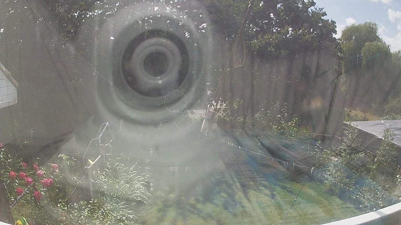 20260801_134250_cam1.jpg