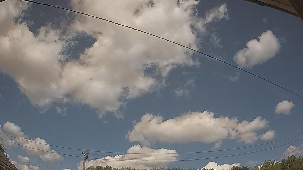 20260801_134251_cam2.jpg