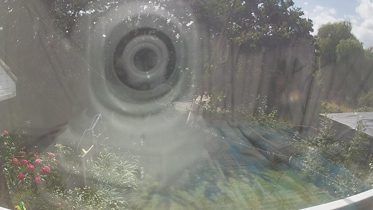 20260801_134624_cam1.jpg