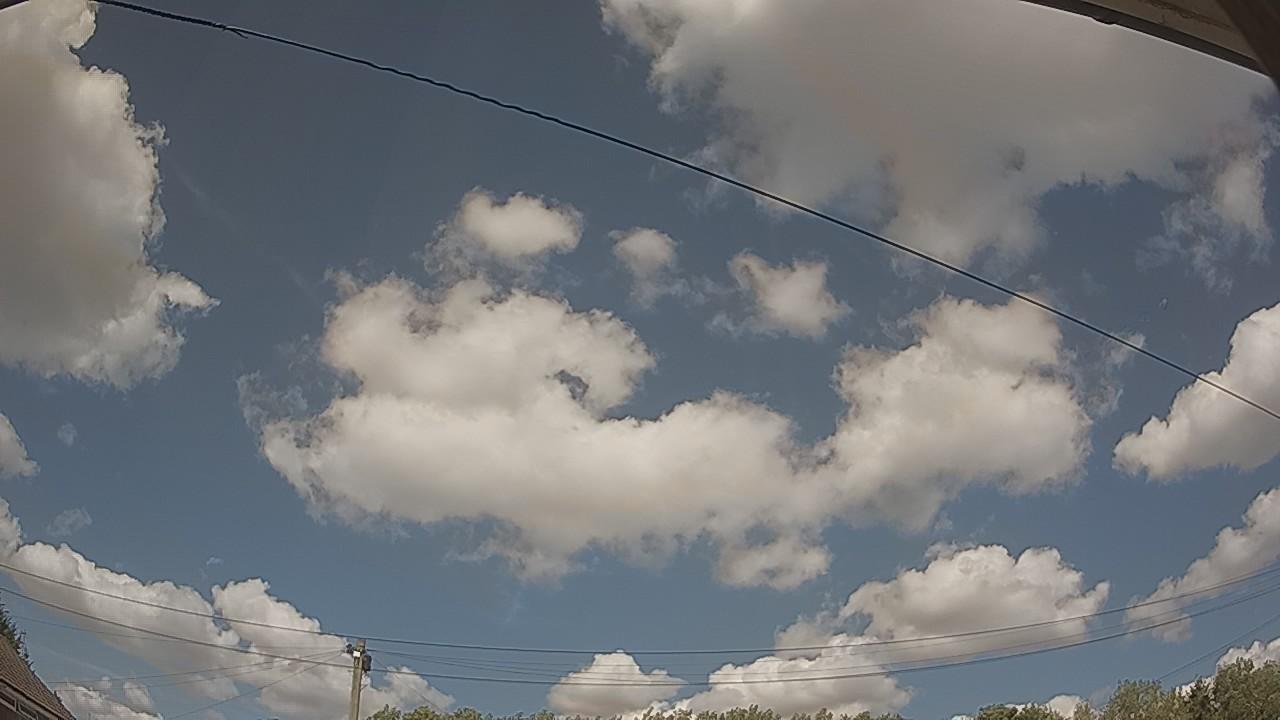 20260801_134625_cam2.jpg