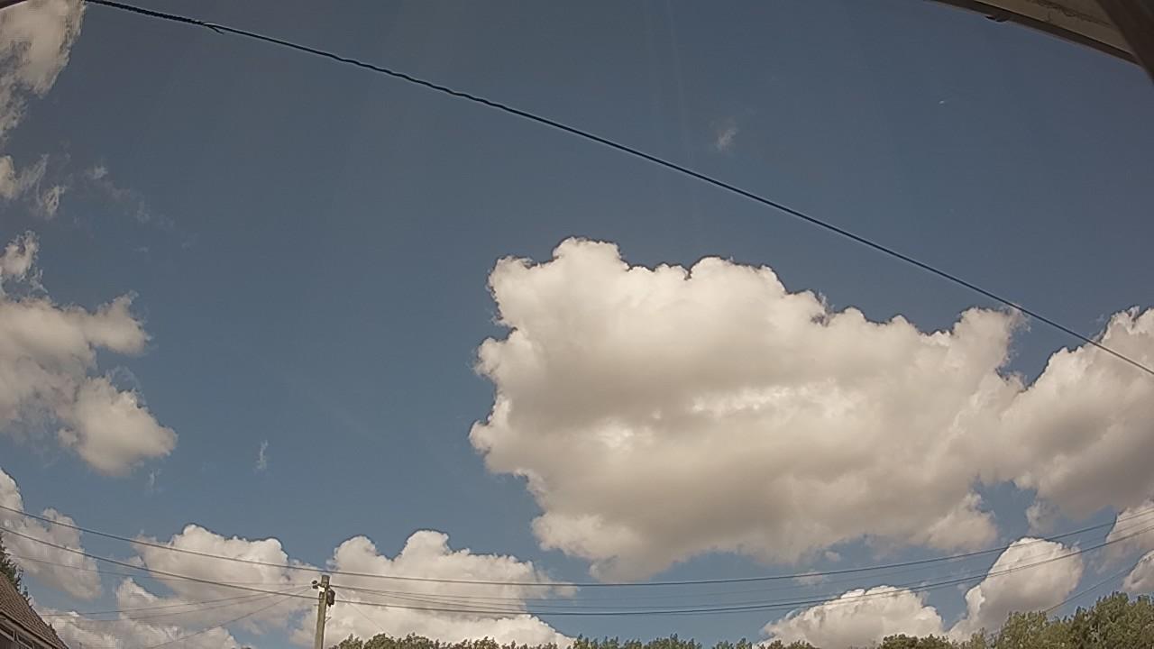 20260801_135330_cam2.jpg