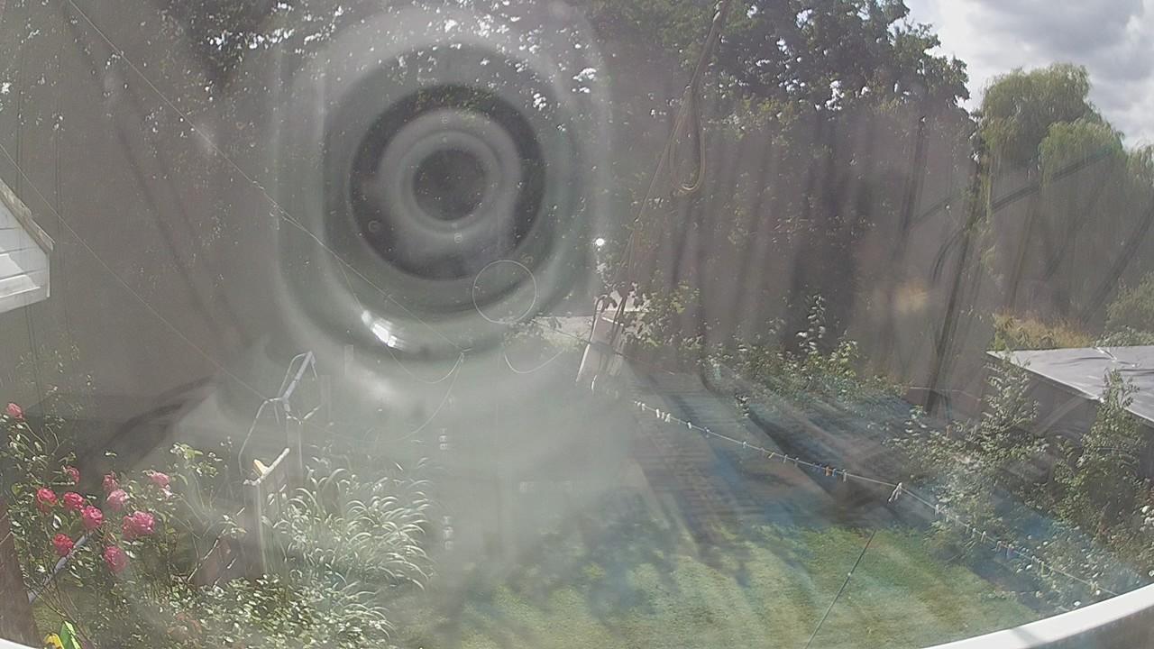 20260801_135703_cam1.jpg