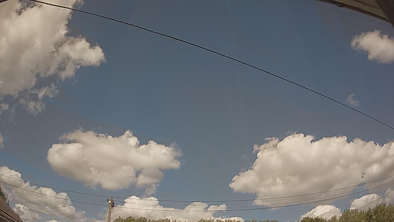 20260801_135704_cam2.jpg