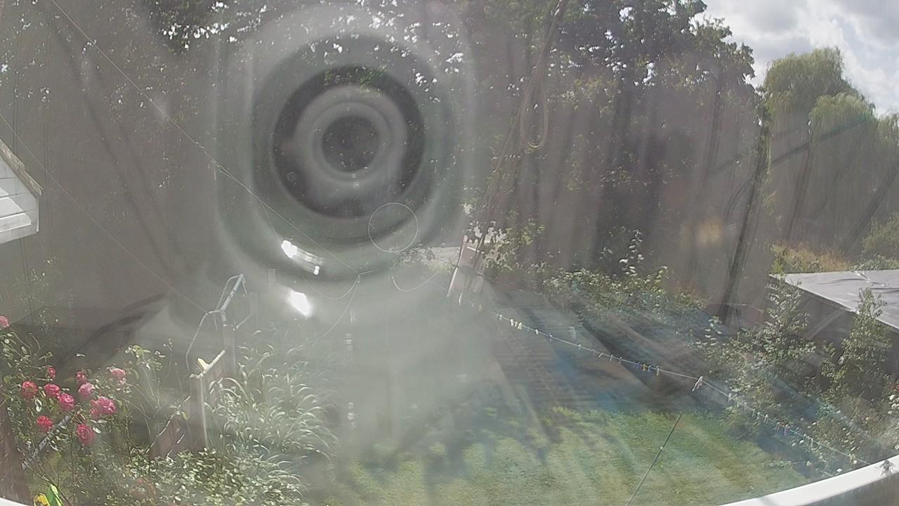 20260801_140352_cam1.jpg