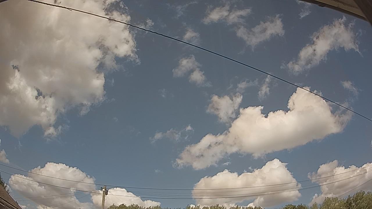 20260801_140353_cam2.jpg