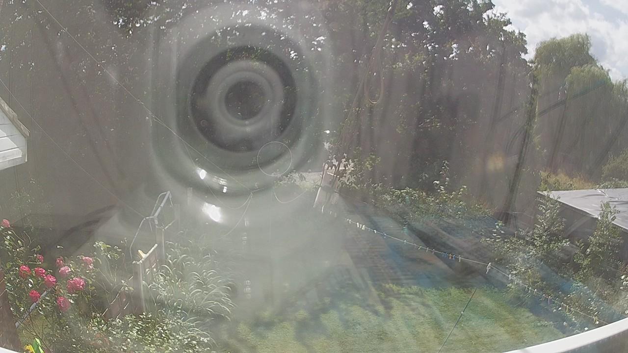 20260801_140717_cam1.jpg
