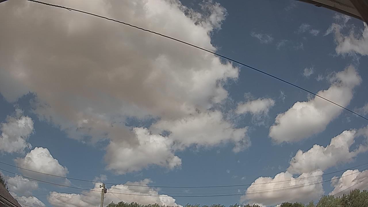 20260801_140718_cam2.jpg
