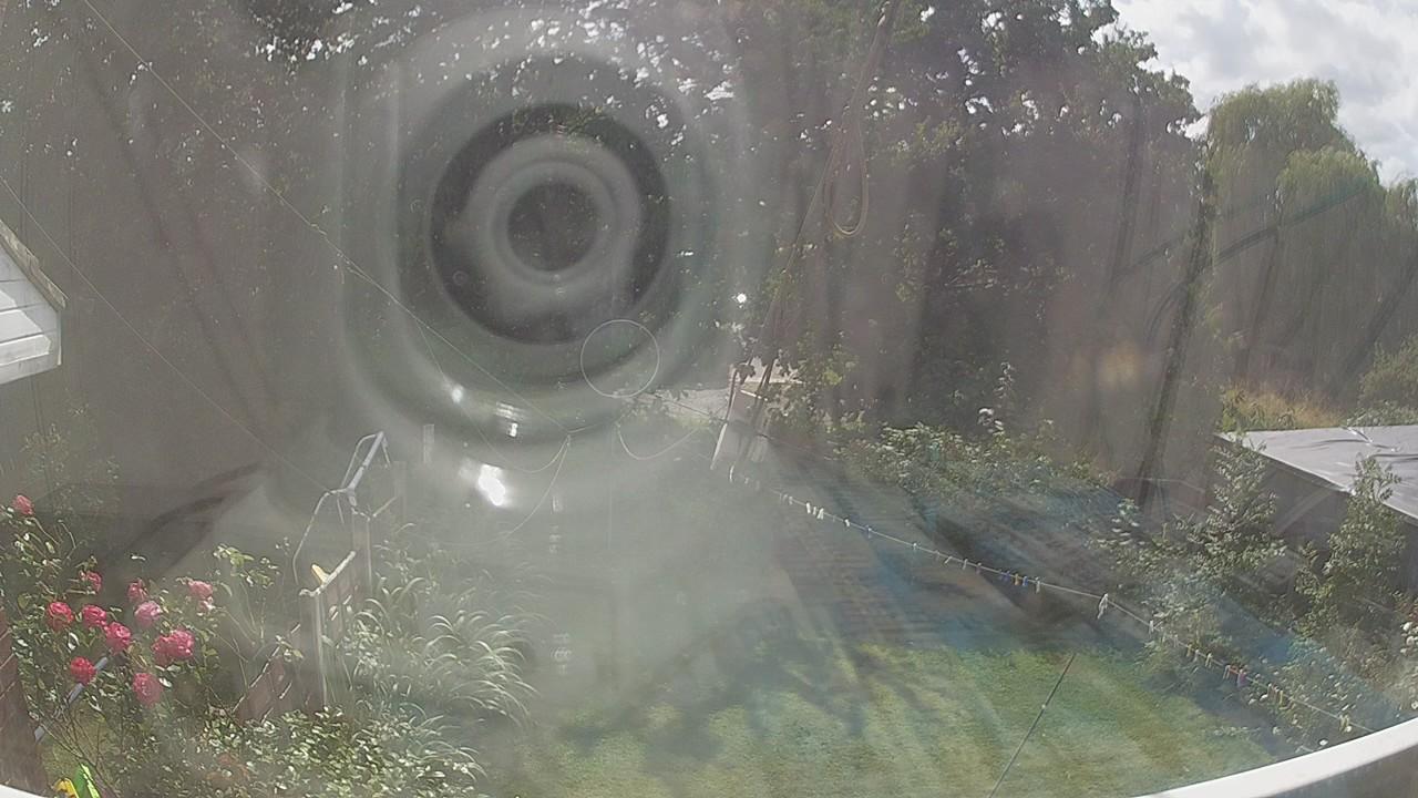 20260801_141042_cam1.jpg