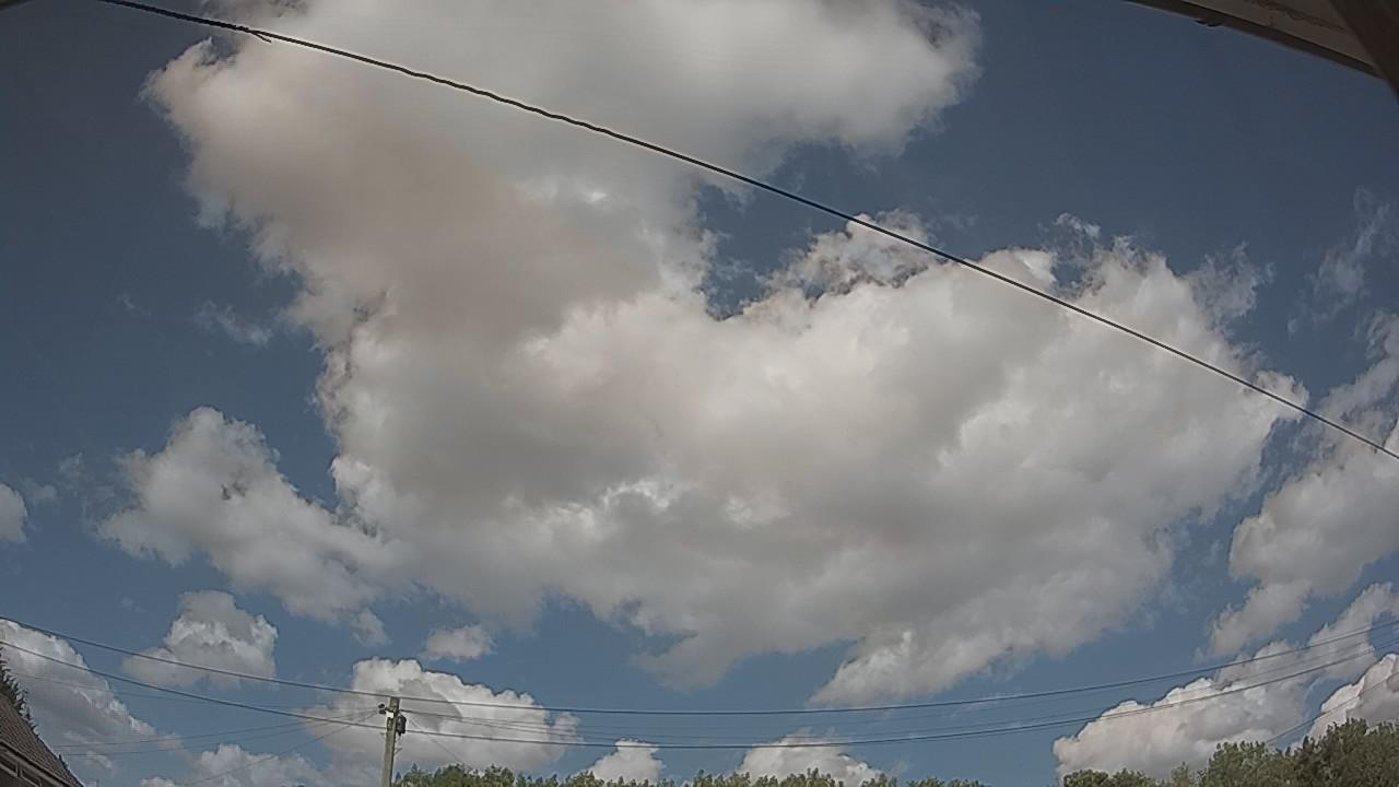 20260801_141043_cam2.jpg